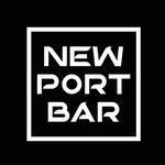 New Port