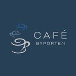 Cafe Bypoprten