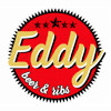 Belga Eddy Beer Ribs