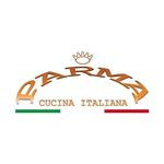 Parma Restaurang Cucina Italiana