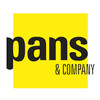 Pans Company Numancia