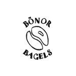 Boenor Bagels