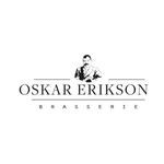 Brasserie Oskar Erikson