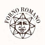 Forno Romano Nacka Strand Italiensk Restaurang