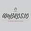 Ambrosio