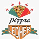 Ledher Pizza