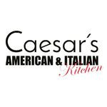 Ceasar Restaurang