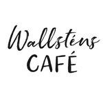 Wallstens Café