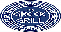 The Greek Grill