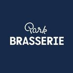 Brasserie Park