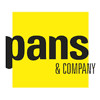 Pans Company Montigala