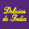 Delicias De La India