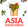 Asia Doner Kebab Santutxu