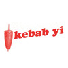 Kebab Yi