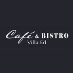 Cafe Villa Ed Ab