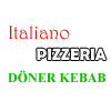 Comida India Italiano Pizzeria Doner Kebab