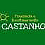 Ecologico Castanho
