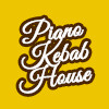 Piano Kebab House