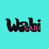 Wabi Sabi Marbella