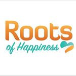 Roots Of Happiness
