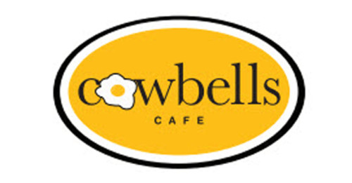 Cowbells Cafe'