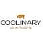 Coolinary