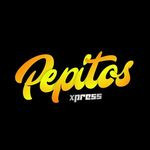 Pepitos Xpress
