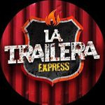 La Trailera Express
