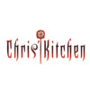 Chris Kitchen