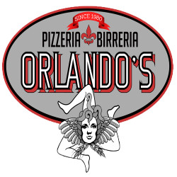 Orlando's Pizzeria Birreria