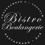 Bistro Boulangerie