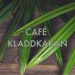 Cafe Kladdkakan
