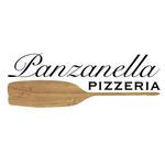 Panzanella Pizzeria