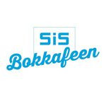 Bokkafeen (uis)