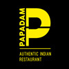 Papadam Indian Authentic