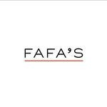Fafa's