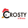 Crosty Brasa