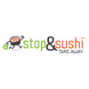 Stop&sushi