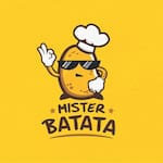Mister Batata