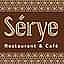 Serye And Cafe