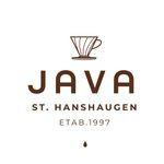 Java Espresso Og Kaffeforretning As