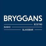 Bryggans Bistro Sushi Glassbar