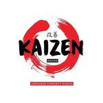 Kaizen Davao: Japanese Street Dining