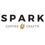Spark Coffee Crafts