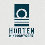 Horten Mikrobryggeri