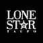 Lone Star Taupo