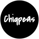 Chiqpeas