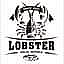 Lobster Halal Noodle