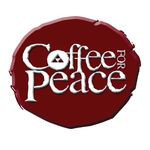 Coffee For Peace Café
