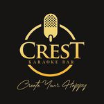 Crest Karaoke